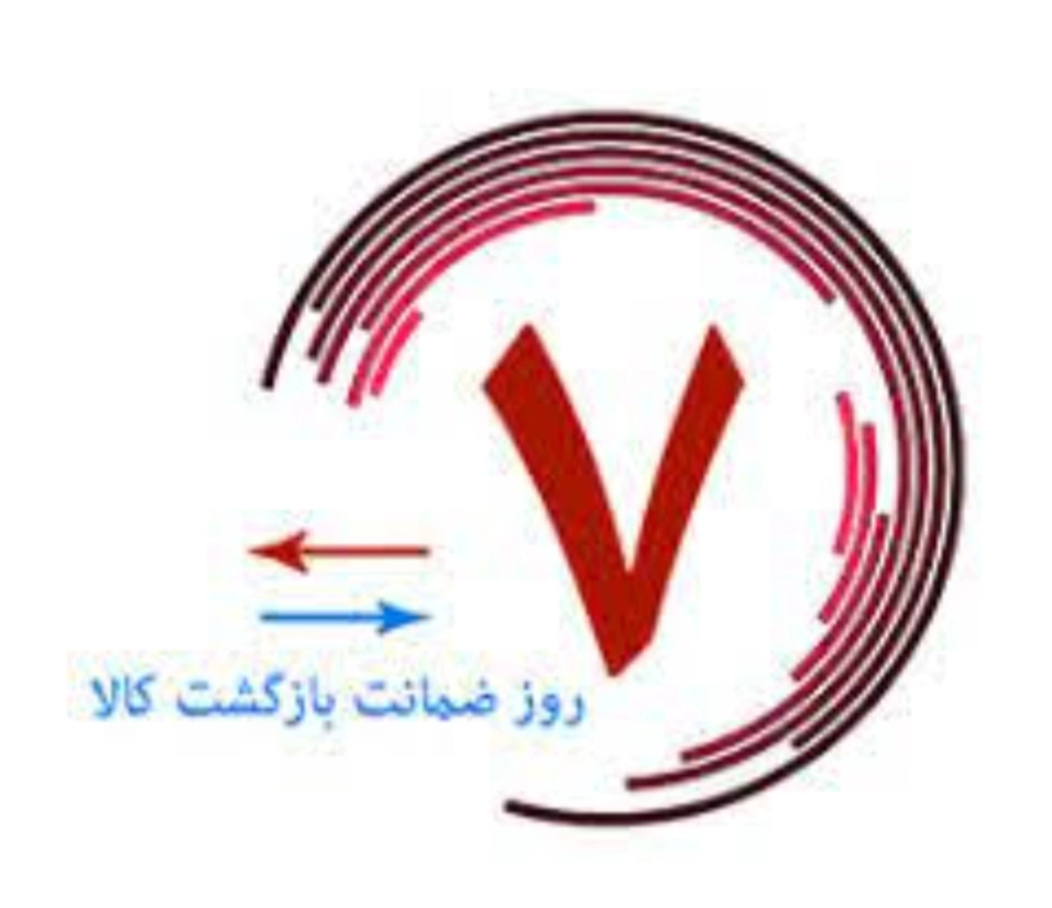 feature-image